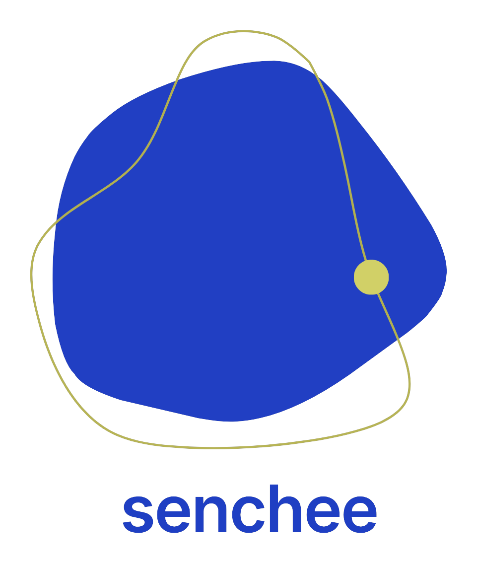 Senchee